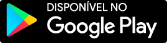 Logo Google Aplay